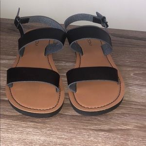 Women’s Volcom Sandals